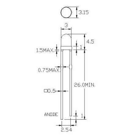 disegno-QD03L394GD